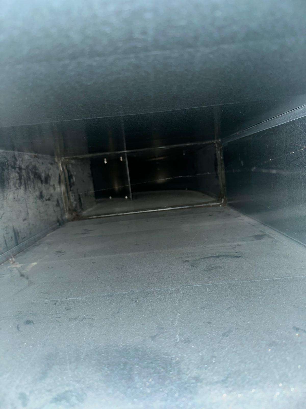 WhatsApp Image 2025-12-02 at 17.49.13 WhatsApp Image 2025-12-02 at 17.49.13