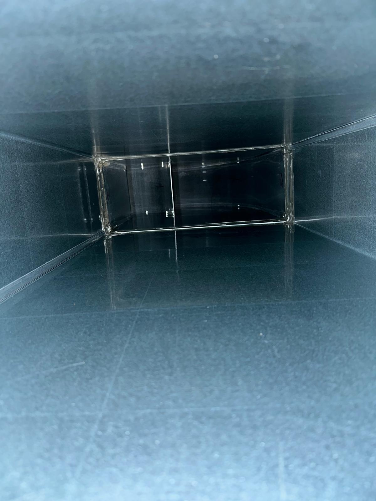 WhatsApp Image 2025-12-02 at 17.49.14